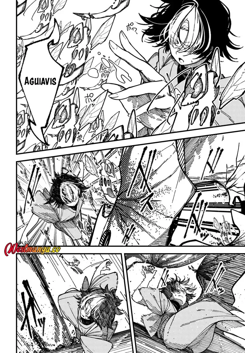 Chapter 15 - halaman 17
