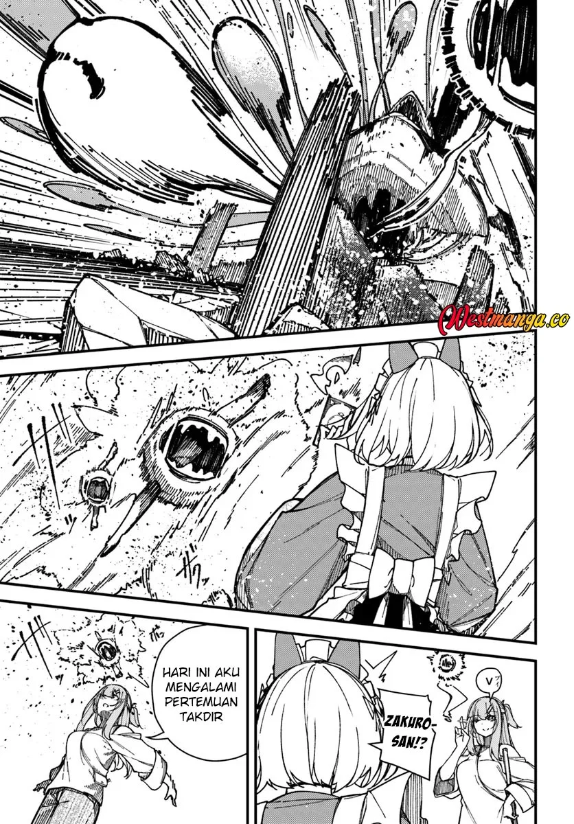 Chapter 15 - halaman 18