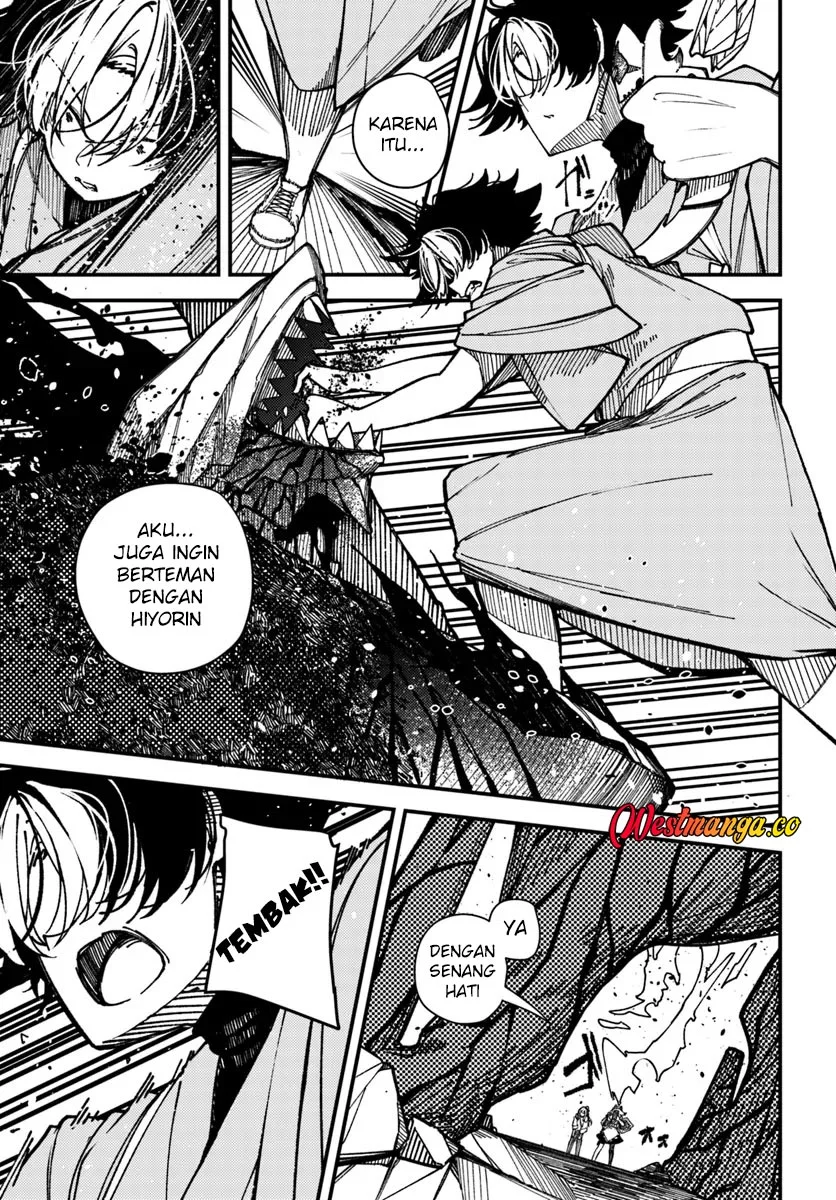 Chapter 15 - halaman 20