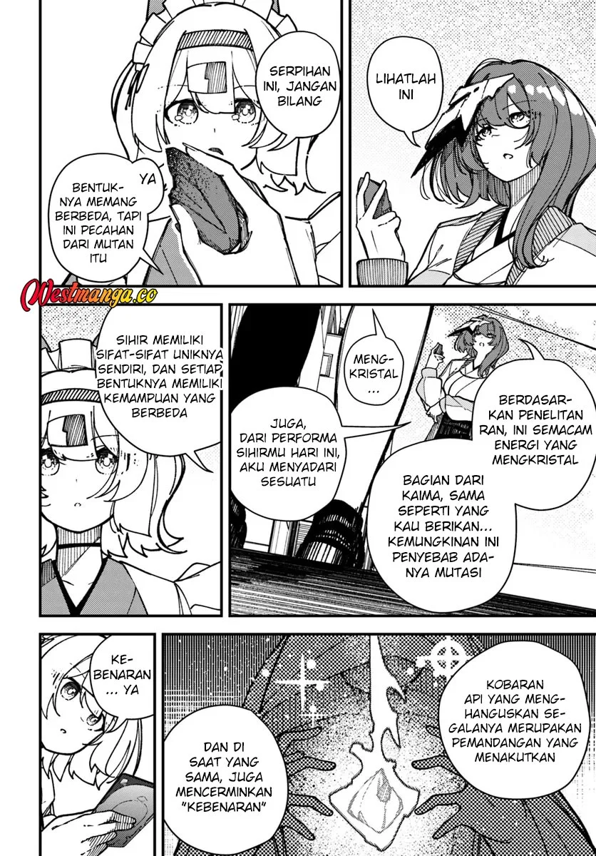 Chapter 15 - halaman 24