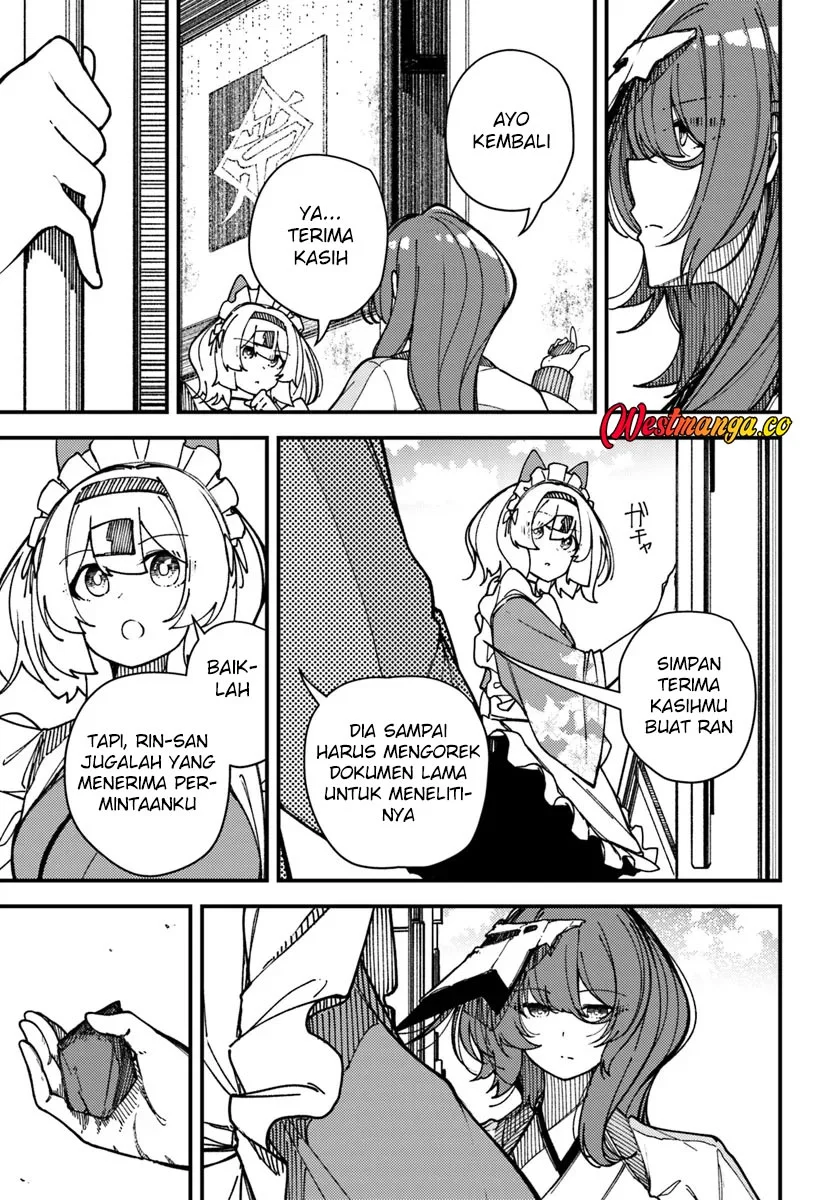 Chapter 15 - halaman 25