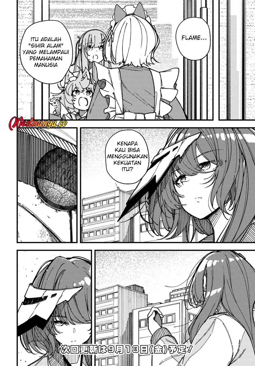 Chapter 15 - halaman 26