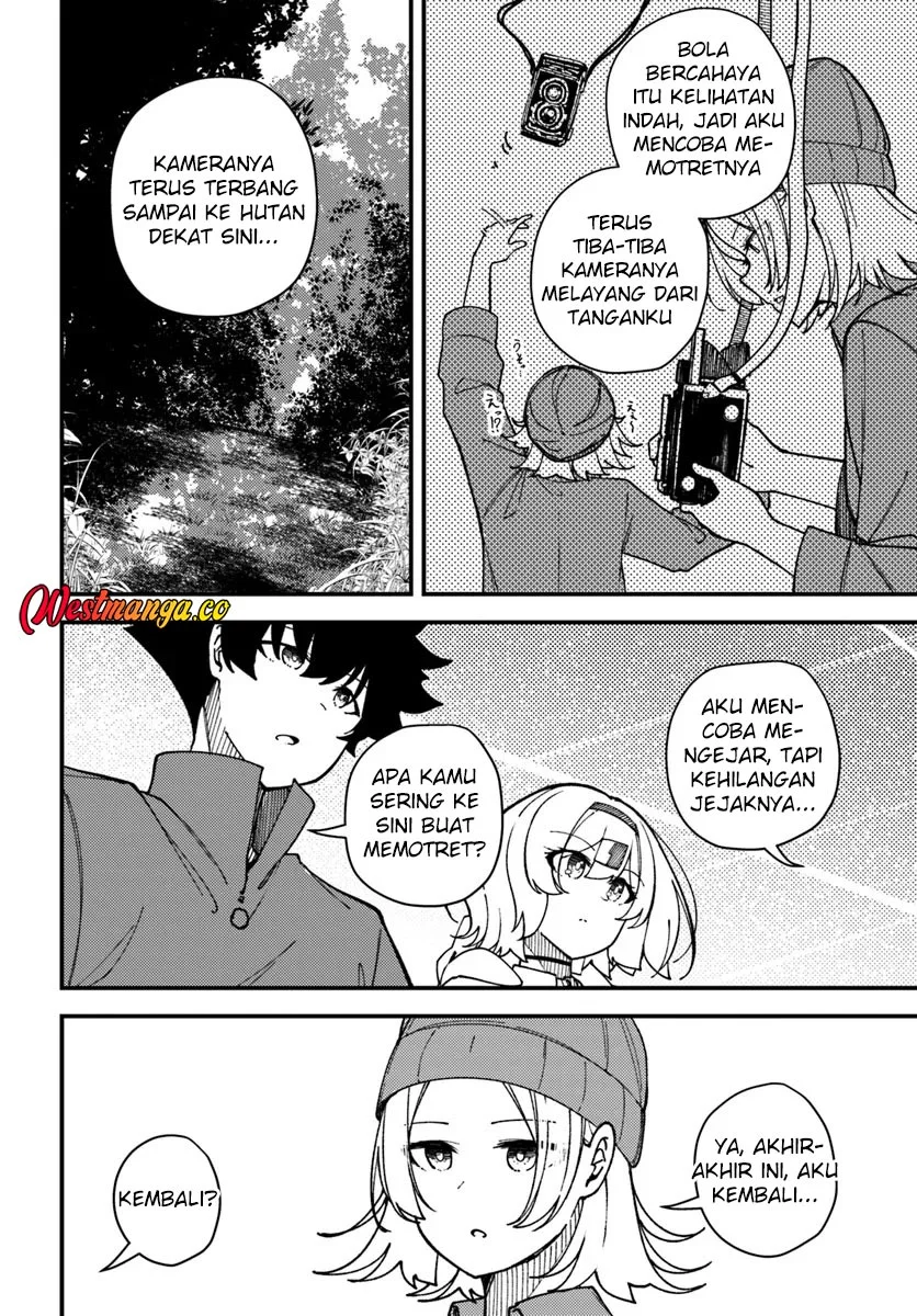 Chapter 16 - halaman 16