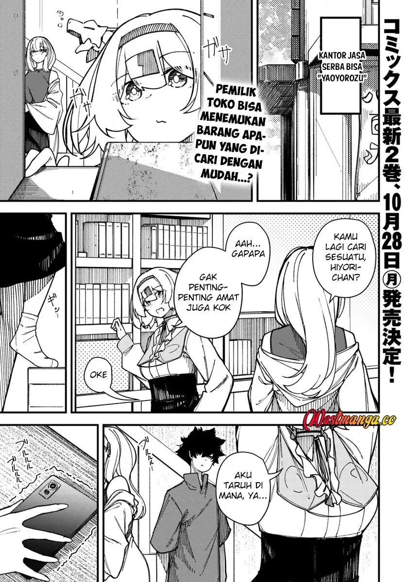 Chapter 16 - halaman 3