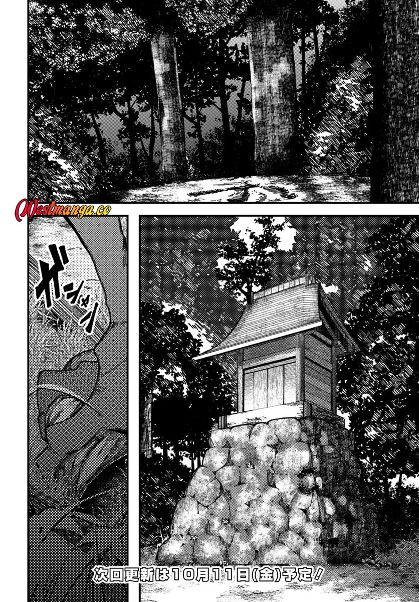 Chapter 16 - halaman 22