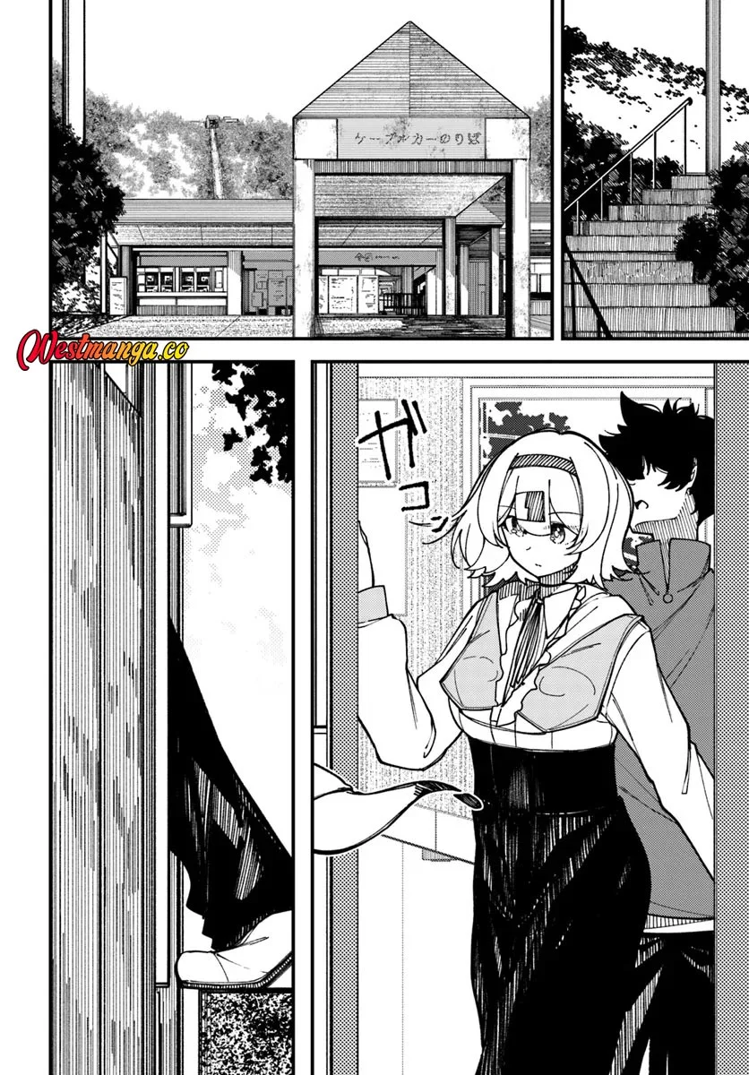 Chapter 16 - halaman 7