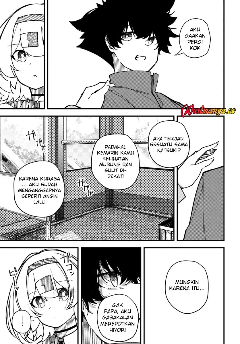 Chapter 16 - halaman 10