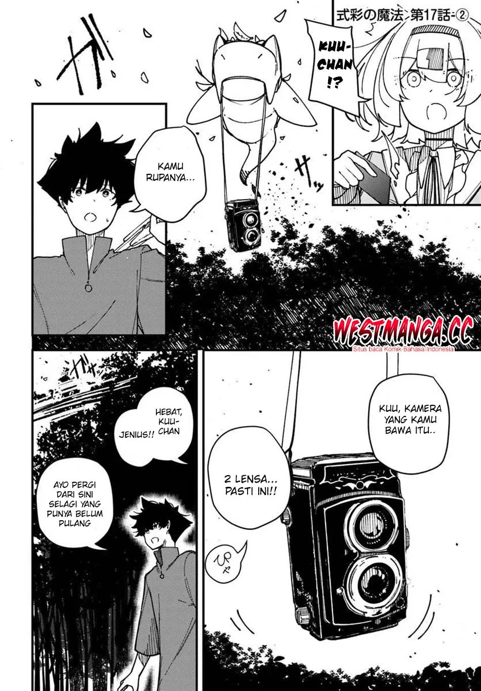 Chapter 17 - halaman 13