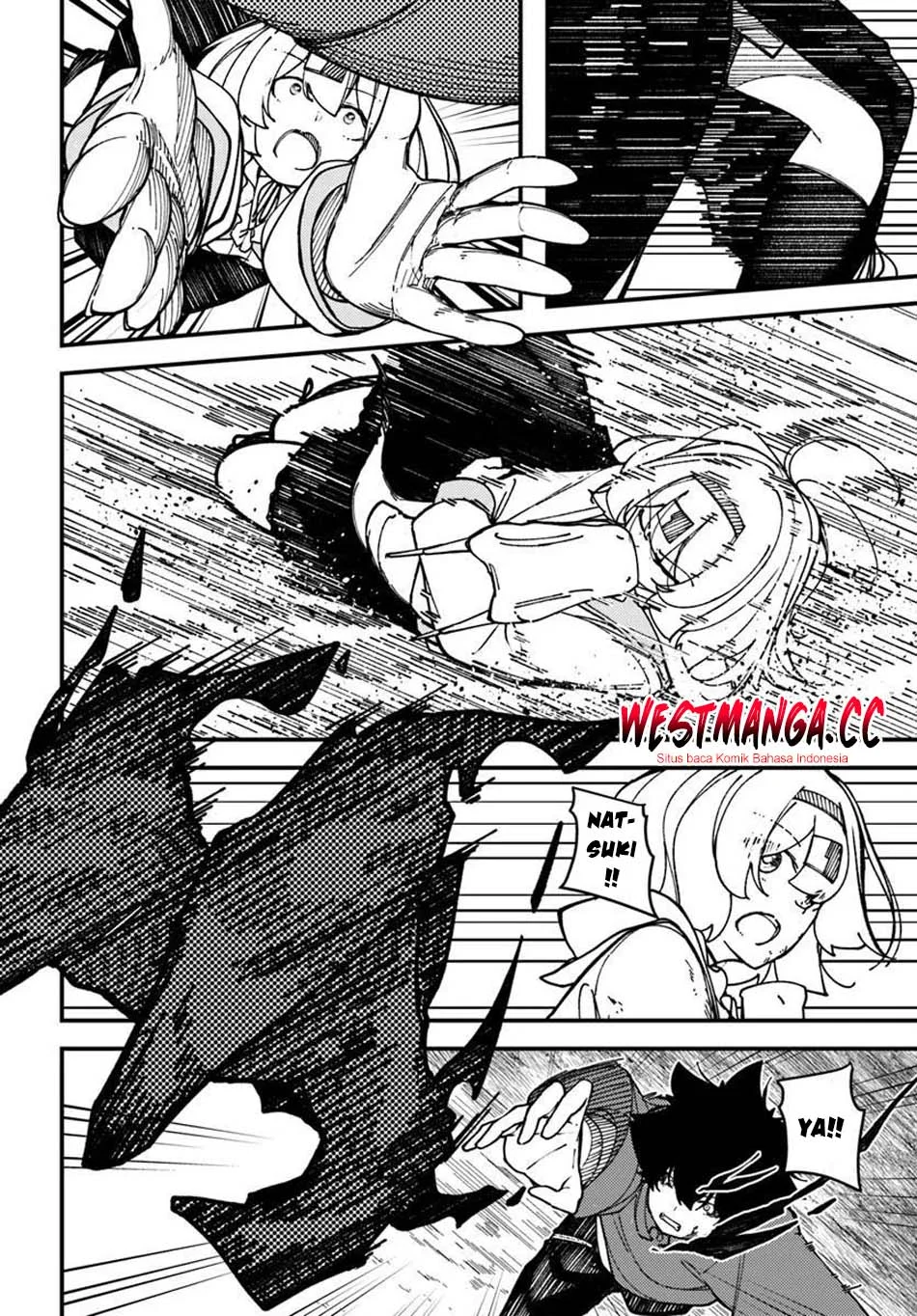 Chapter 17 - halaman 15
