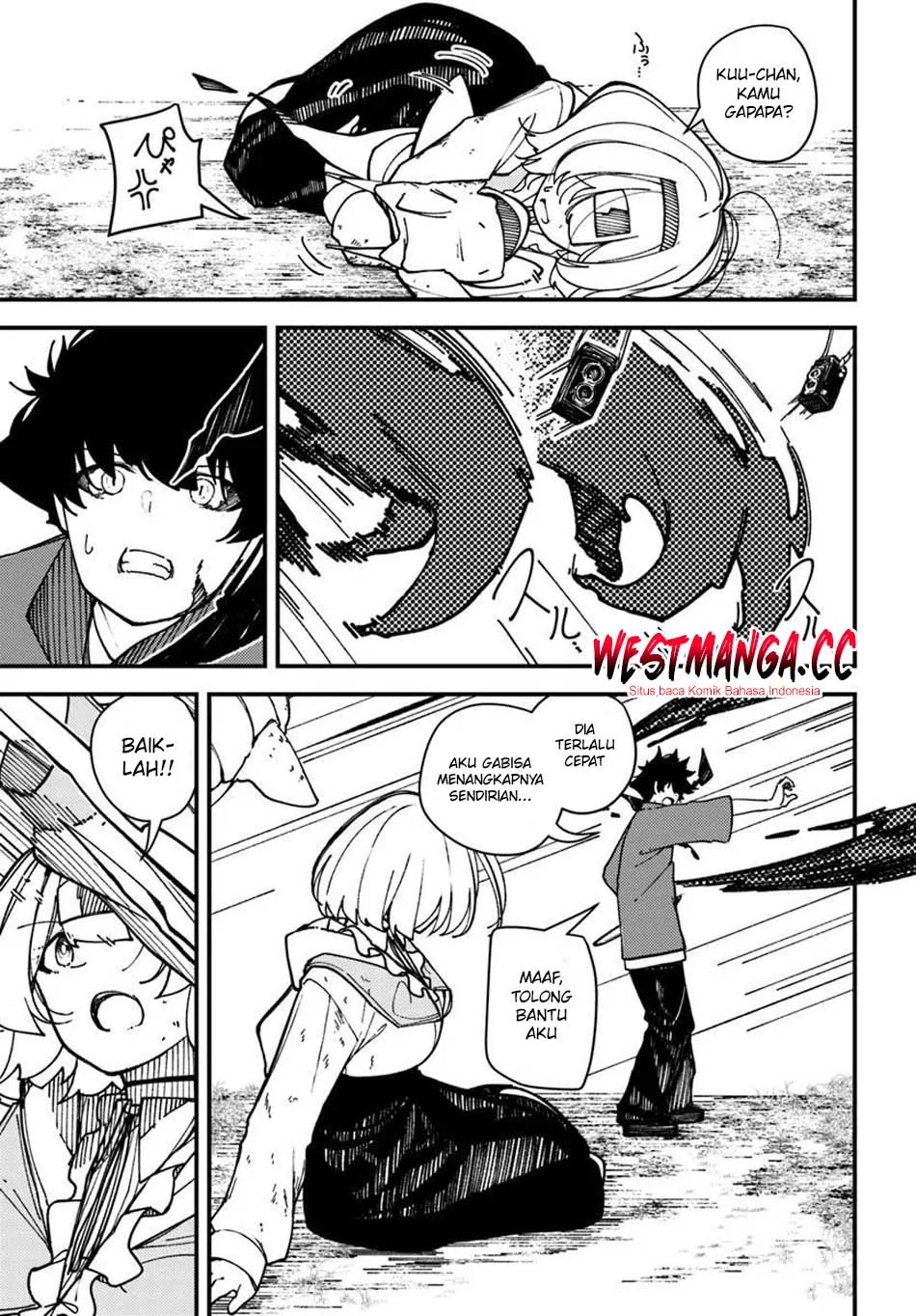 Chapter 17 - halaman 16