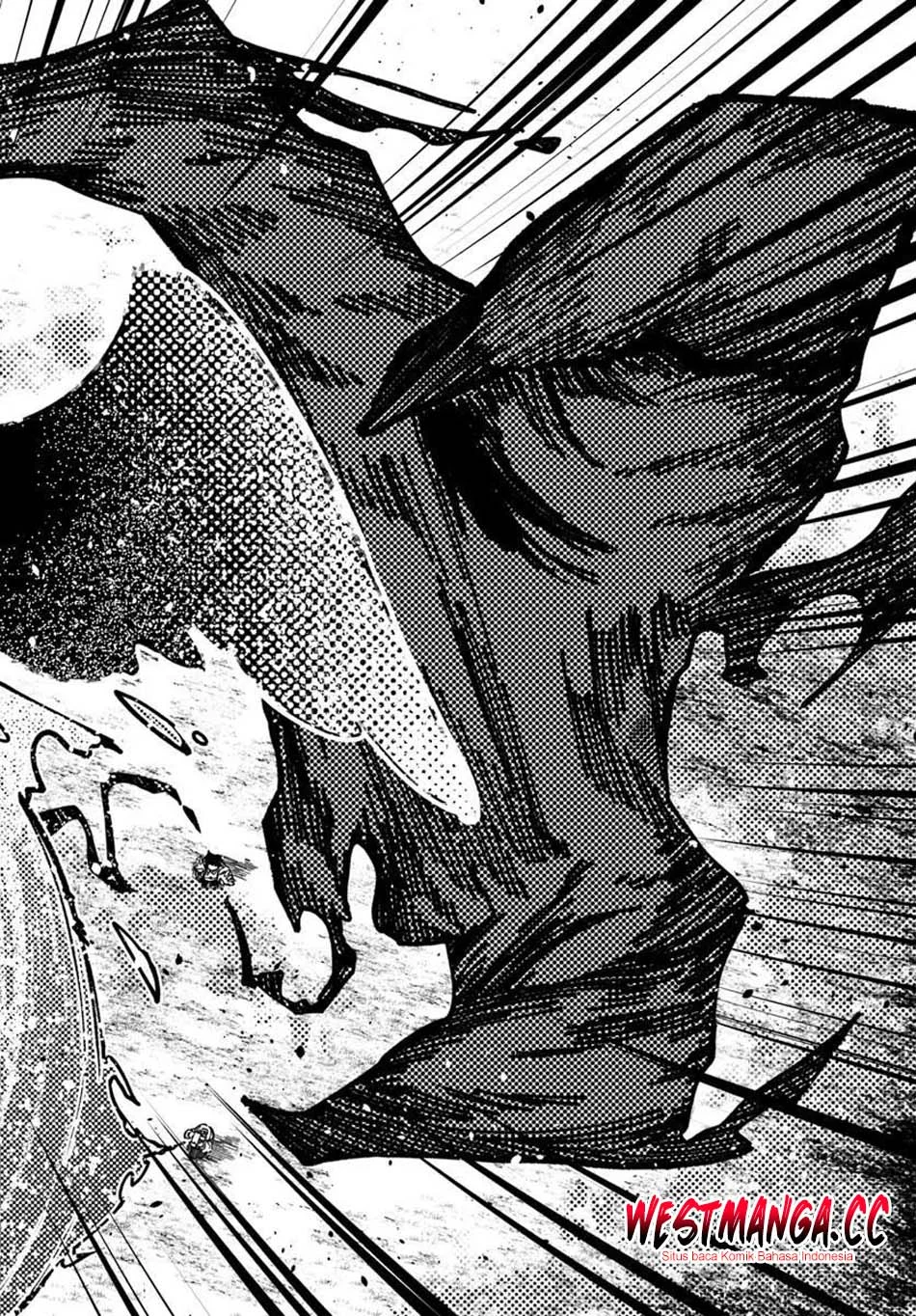 Chapter 17 - halaman 17