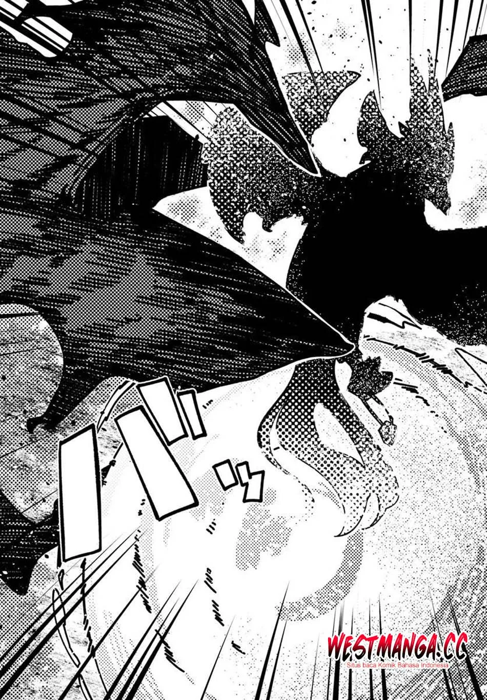 Chapter 17 - halaman 18