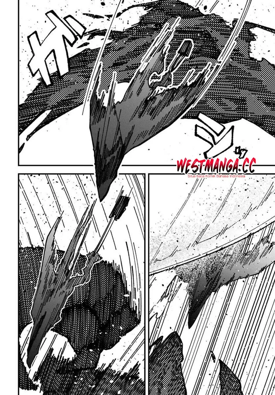Chapter 17 - halaman 19