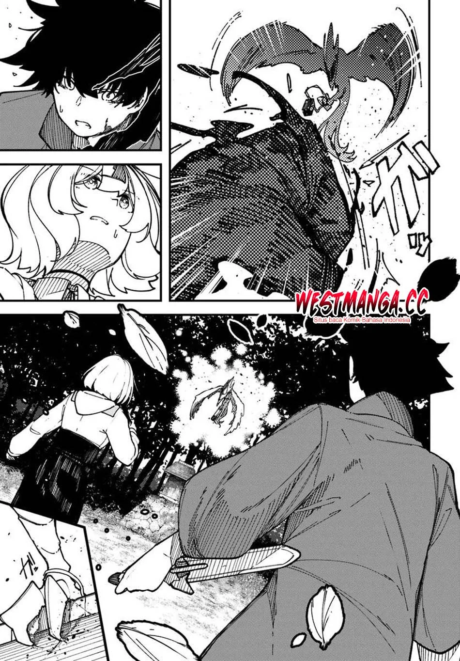 Chapter 17 - halaman 20