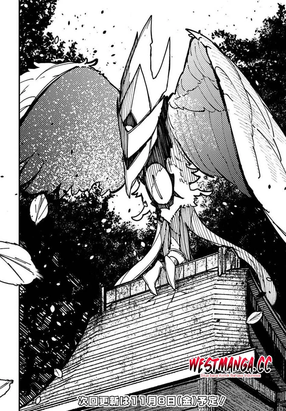 Chapter 17 - halaman 21