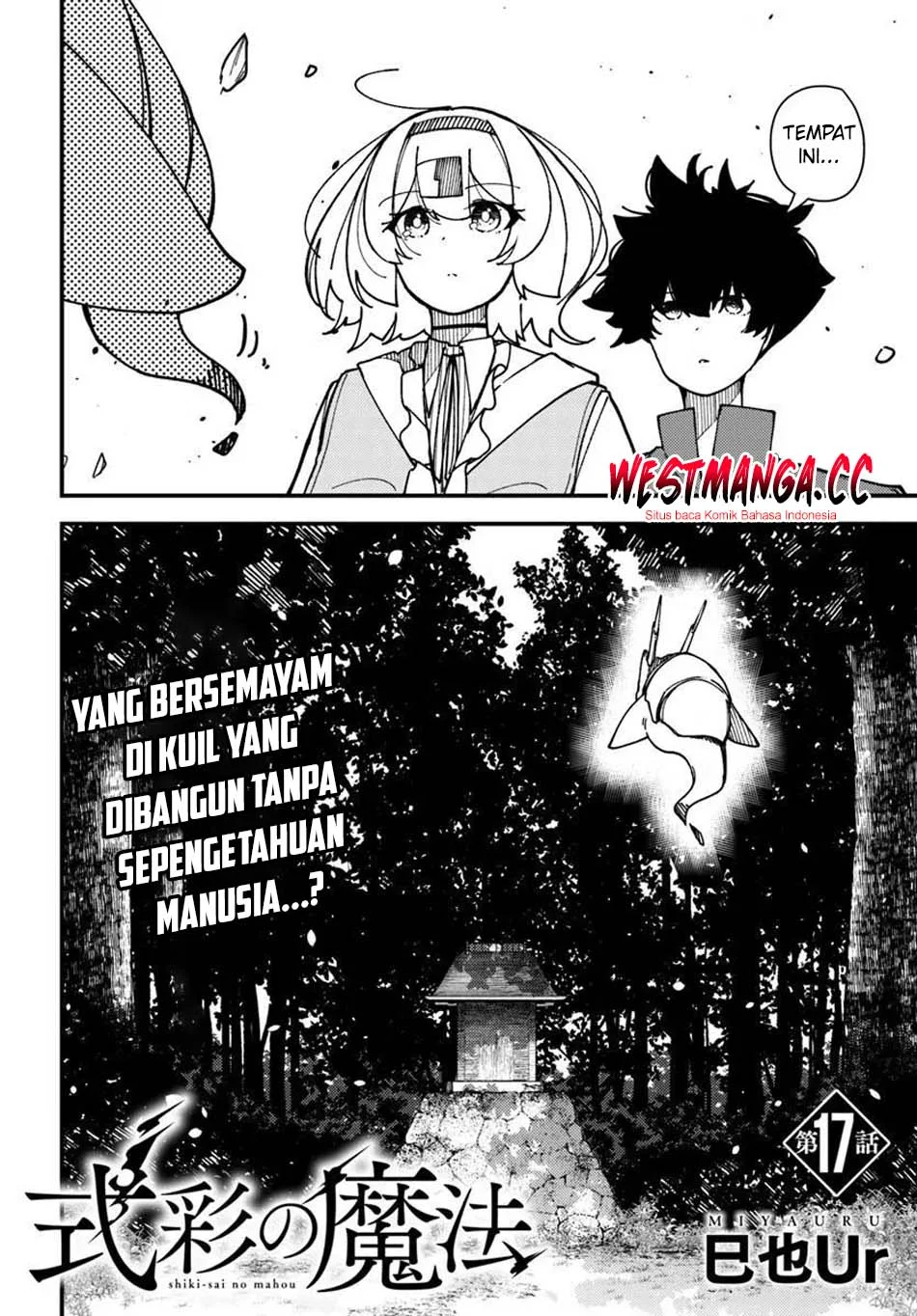 Chapter 17 - halaman 5