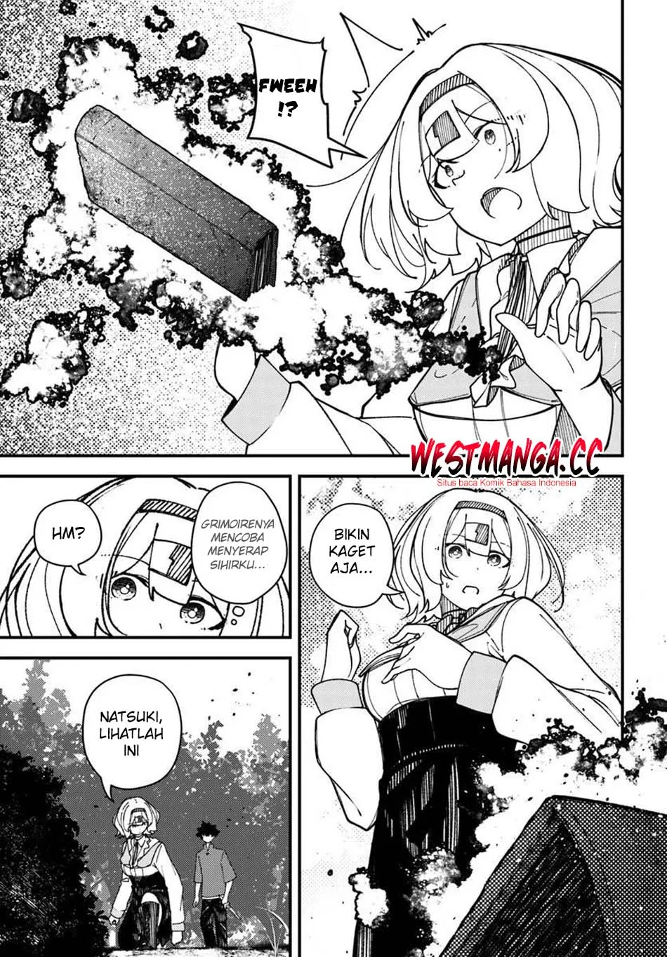 Chapter 17 - halaman 8