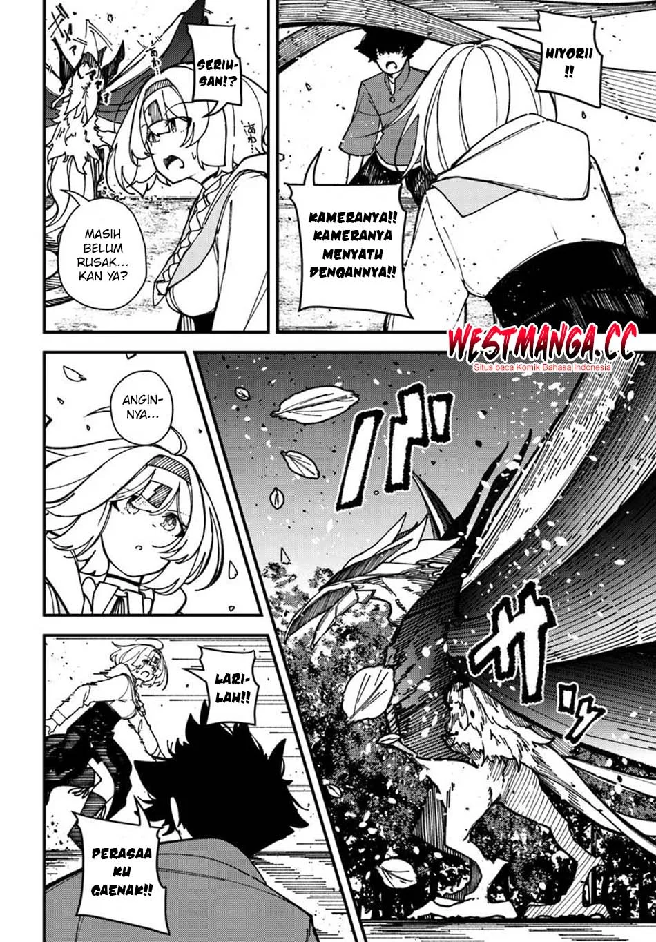 Chapter 18 - halaman 11