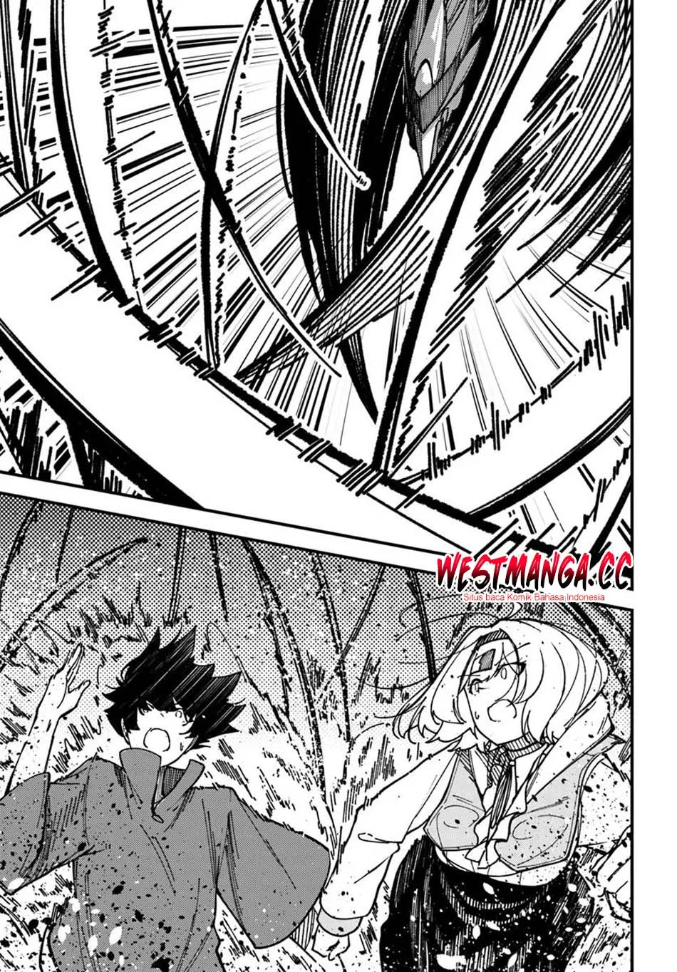 Chapter 18 - halaman 12