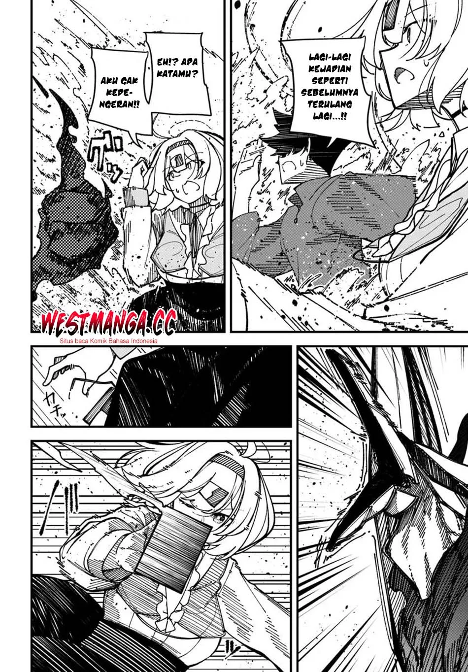 Chapter 18 - halaman 13