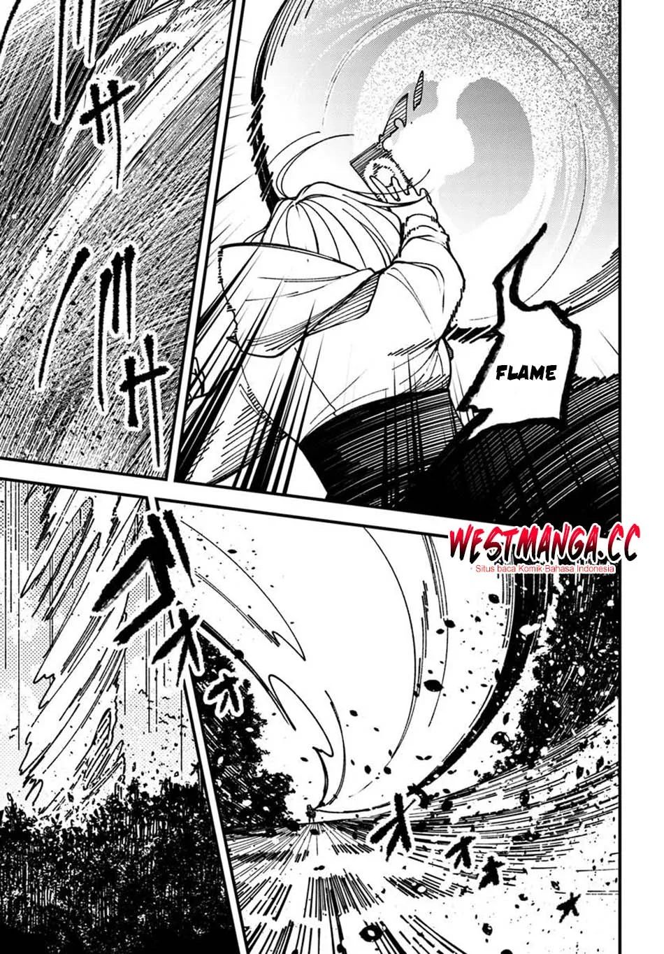 Chapter 18 - halaman 14