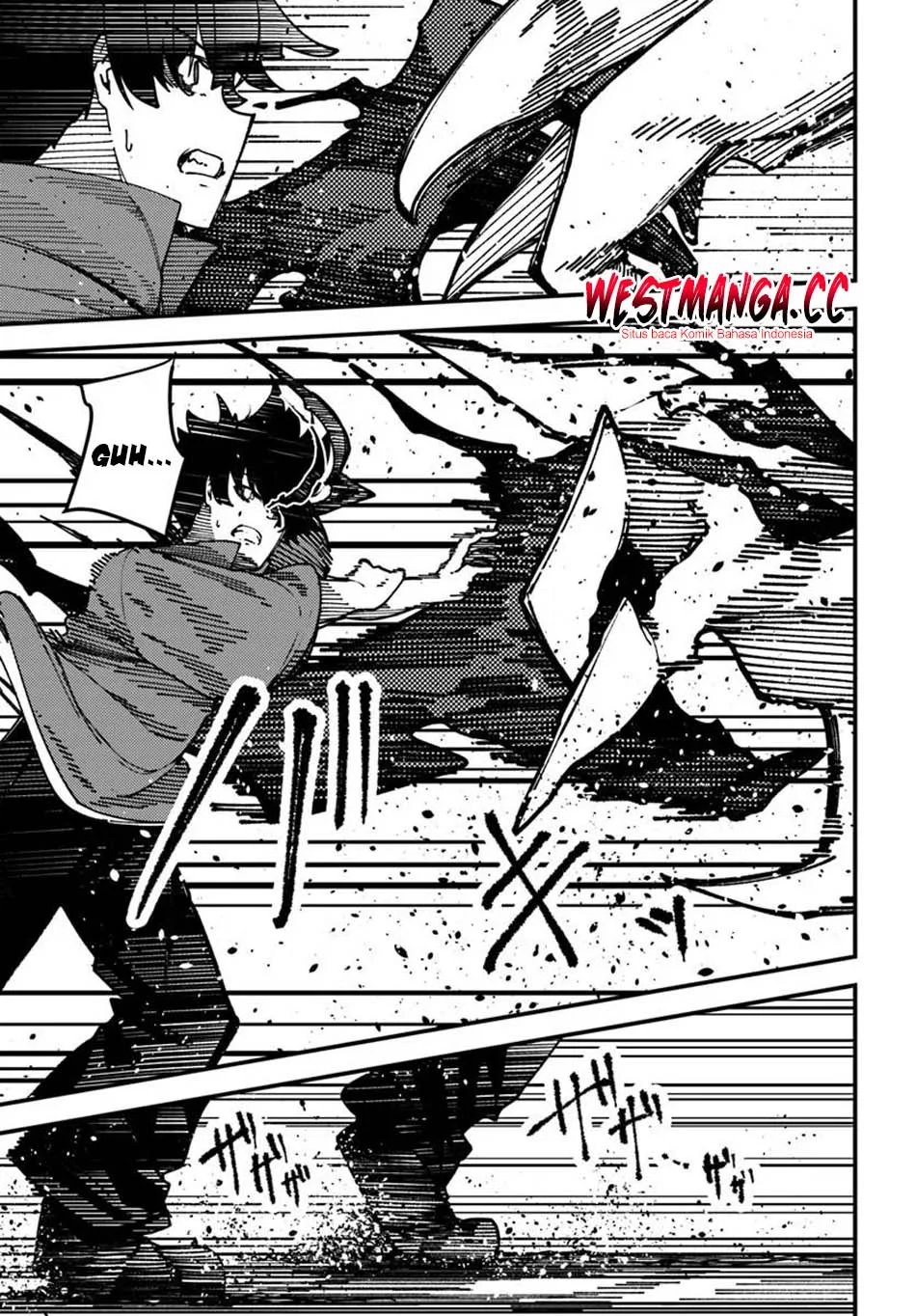 Chapter 18 - halaman 16