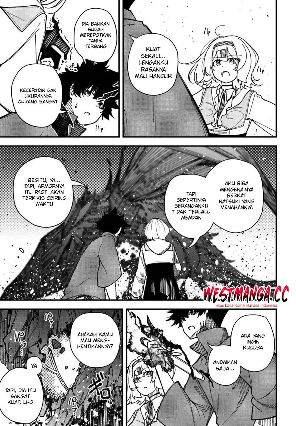 Chapter 18 - halaman 18