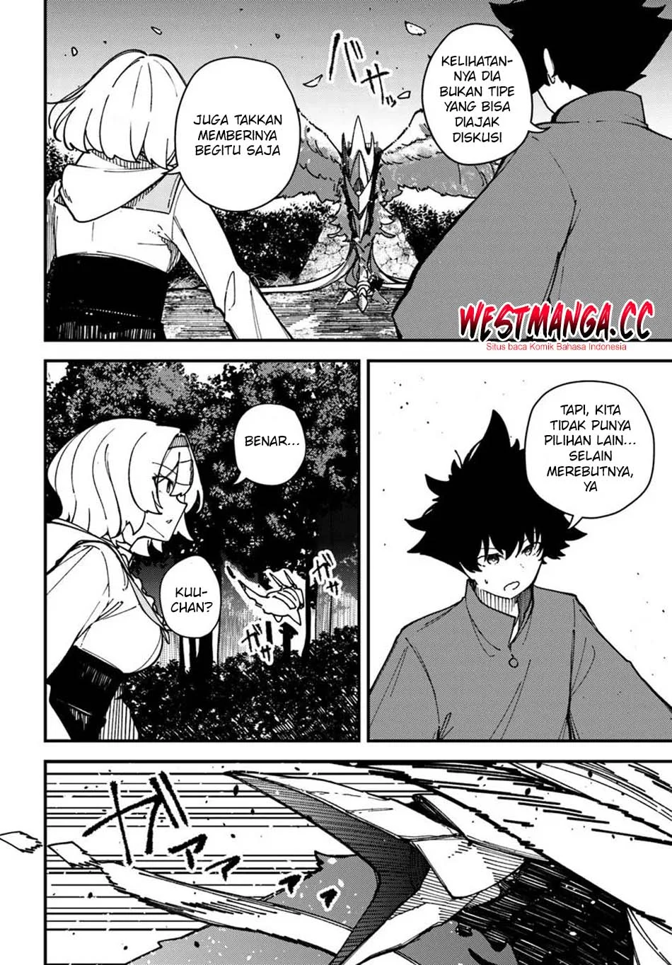 Chapter 18 - halaman 5