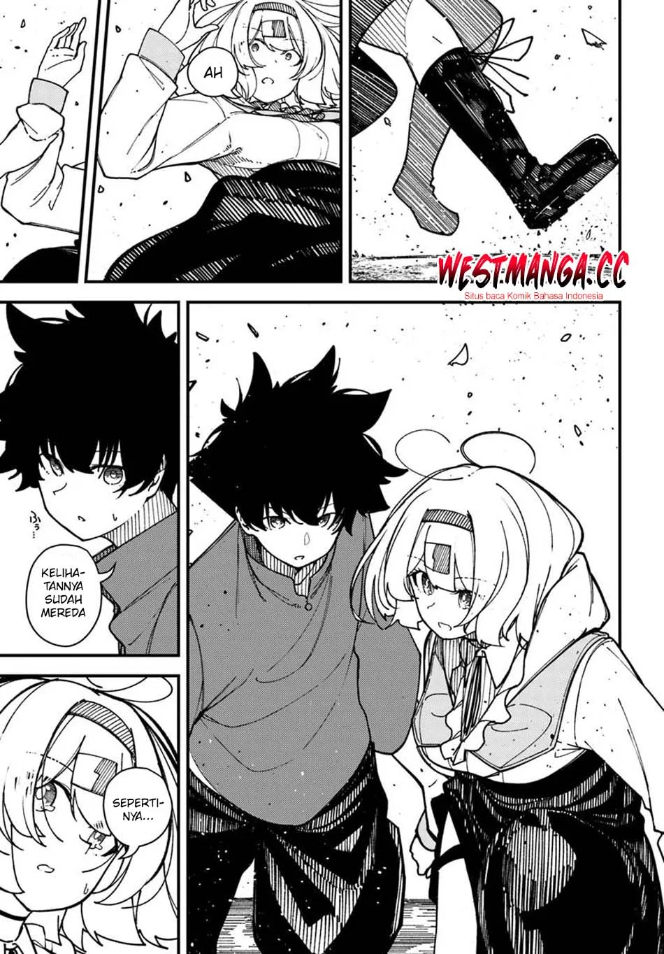 Chapter 18 - halaman 8