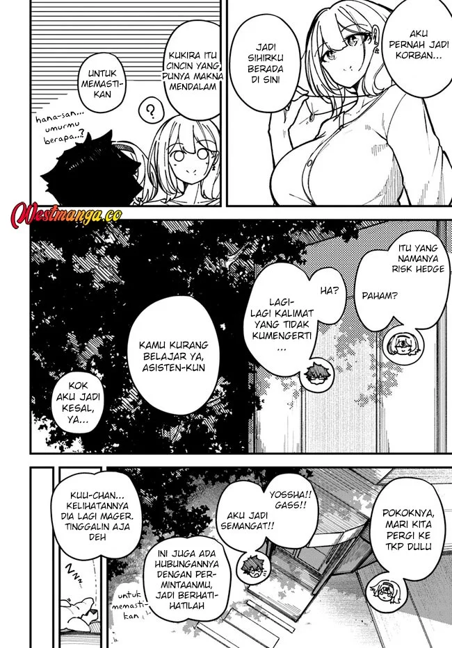 Chapter 3 - halaman 11