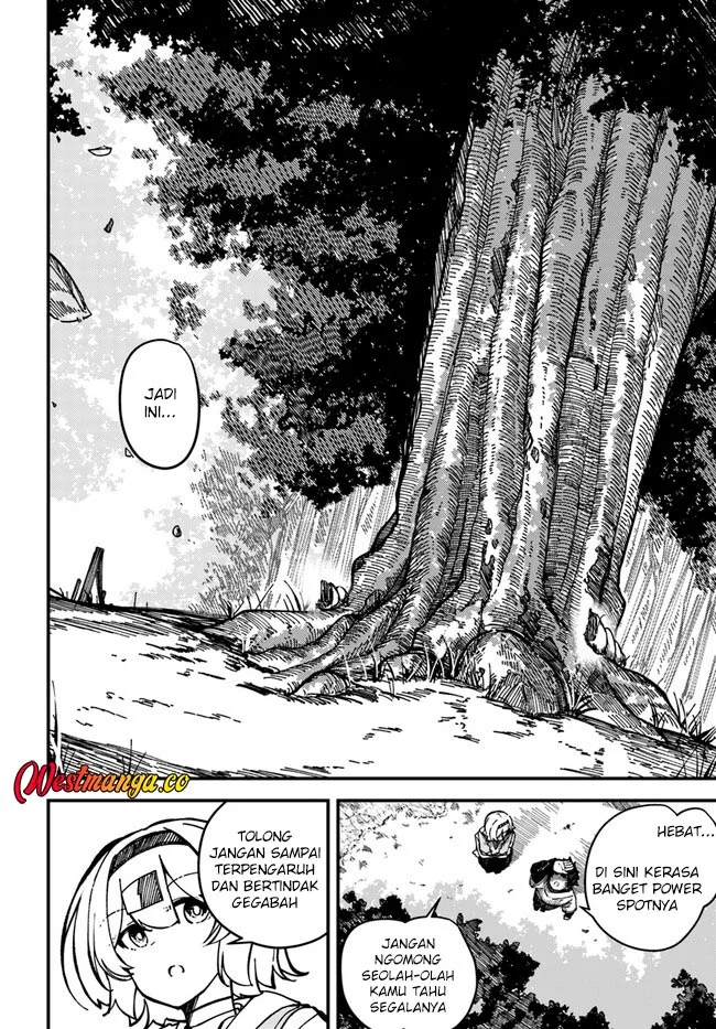 Chapter 3 - halaman 13