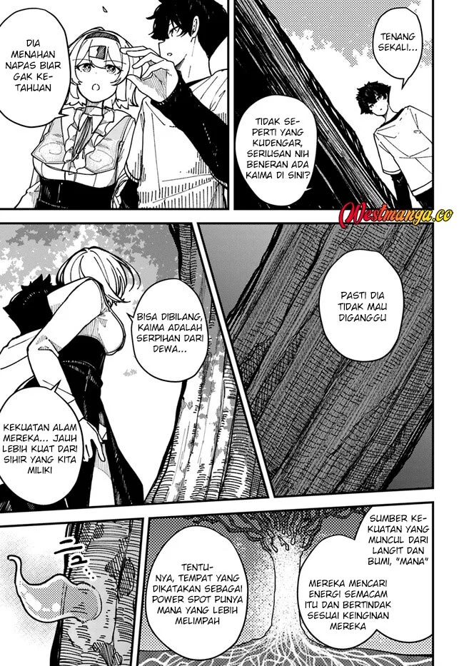 Chapter 3 - halaman 14