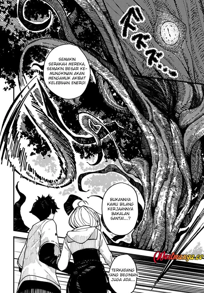 Chapter 3 - halaman 15