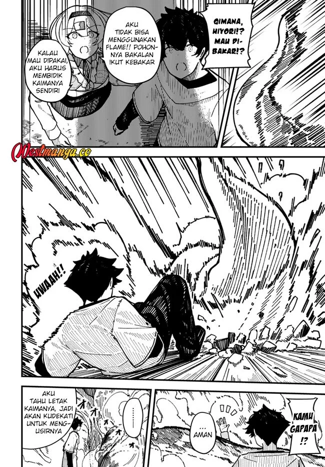 Chapter 3 - halaman 18