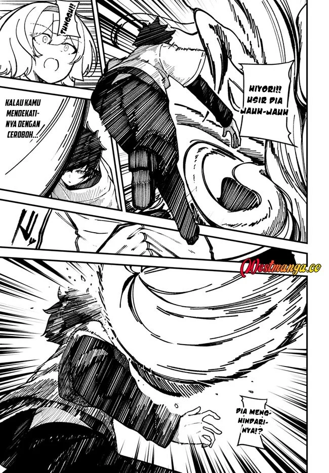 Chapter 3 - halaman 19