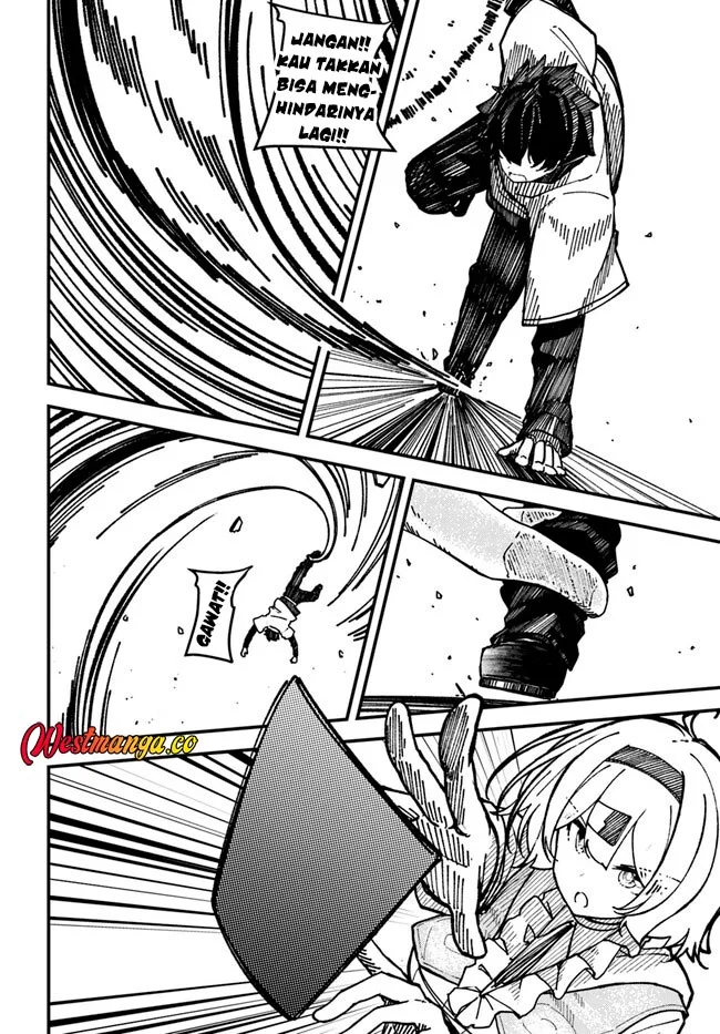 Chapter 3 - halaman 20