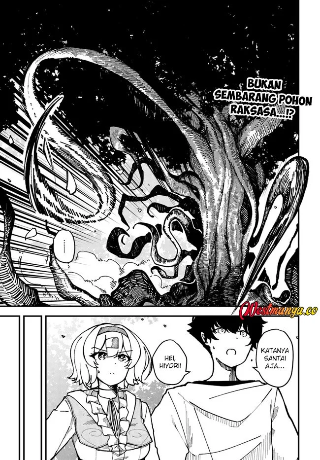 Chapter 3 - halaman 3