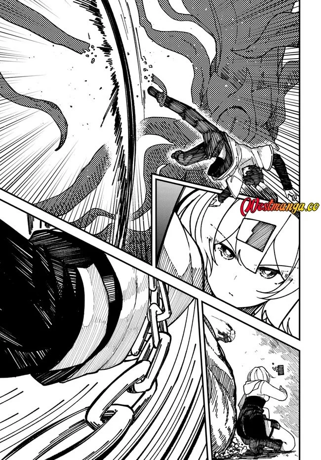 Chapter 3 - halaman 21