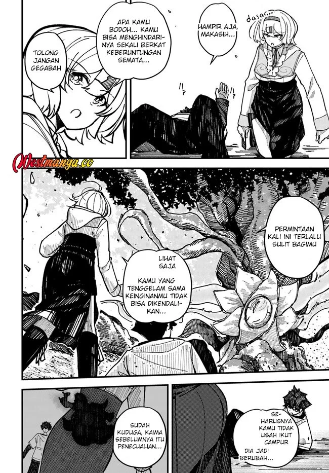 Chapter 3 - halaman 22