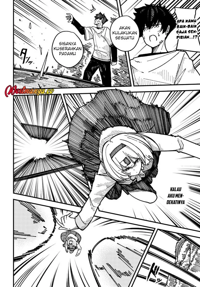 Chapter 3 - halaman 24