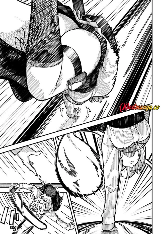 Chapter 3 - halaman 25