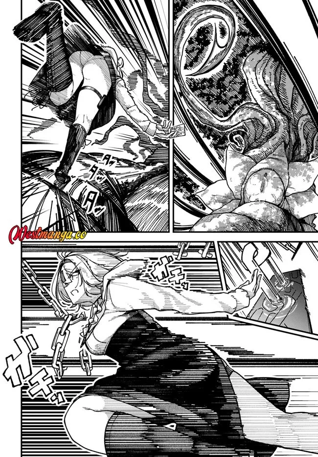 Chapter 3 - halaman 26