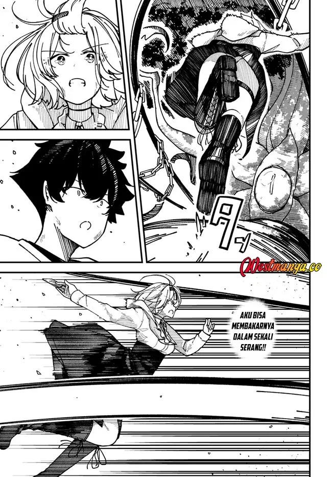 Chapter 3 - halaman 27