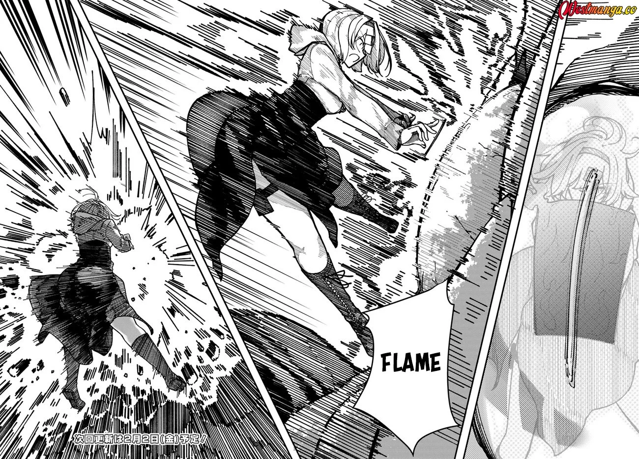 Chapter 3 - halaman 28