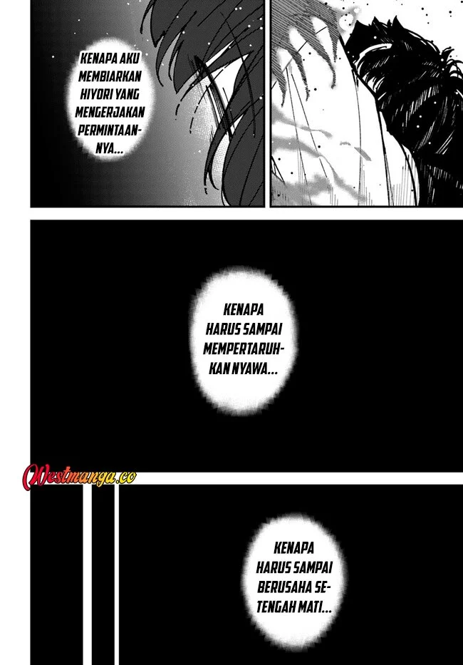 Chapter 4 - halaman 11