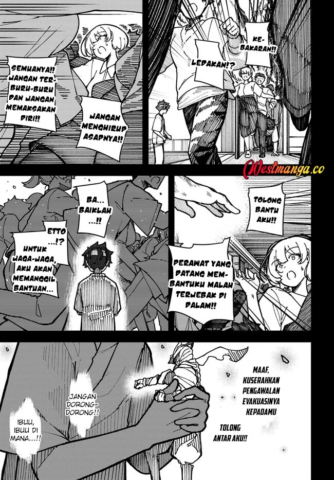 Chapter 4 - halaman 14