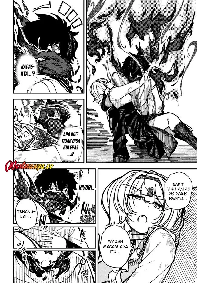Chapter 4 - halaman 19