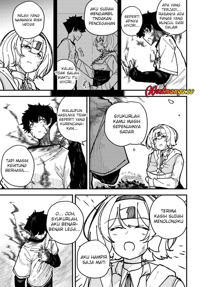 Chapter 4 - halaman 20