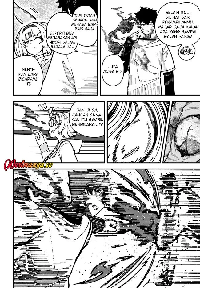 Chapter 4 - halaman 21