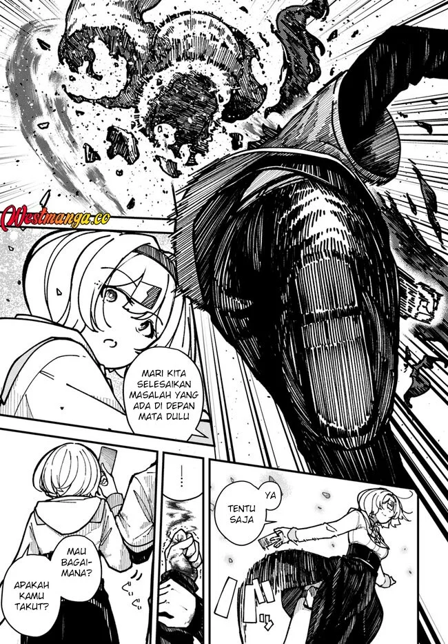 Chapter 4 - halaman 22